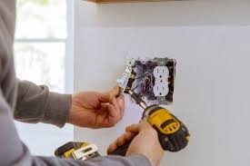 Trusted Manchester, PA Electrical Services Experts